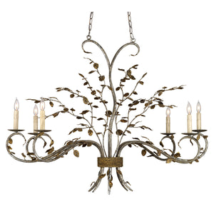 Raintree Chandelier