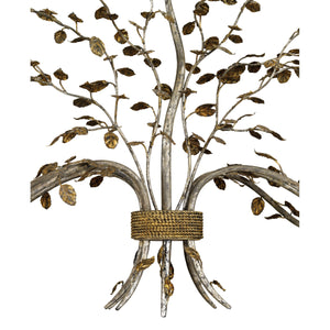 Raintree Chandelier
