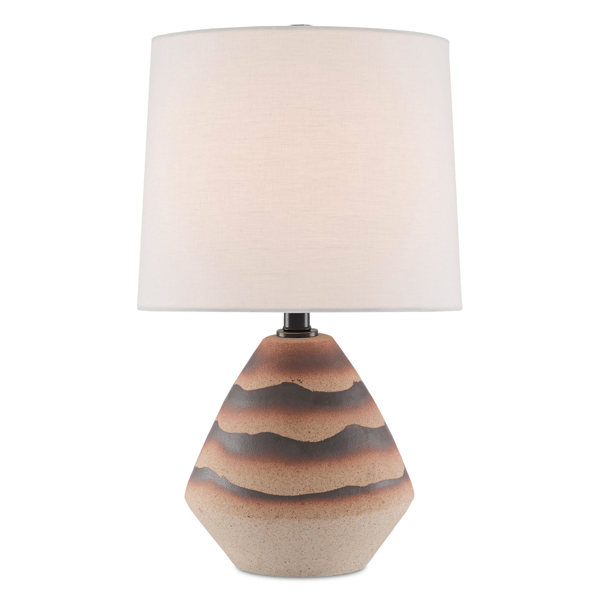 Ramal Table Lamp