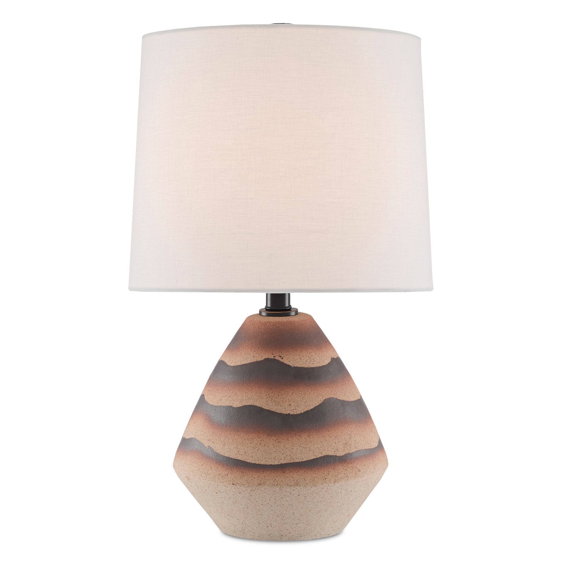 Ramal Table Lamp