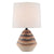Ramal Table Lamp