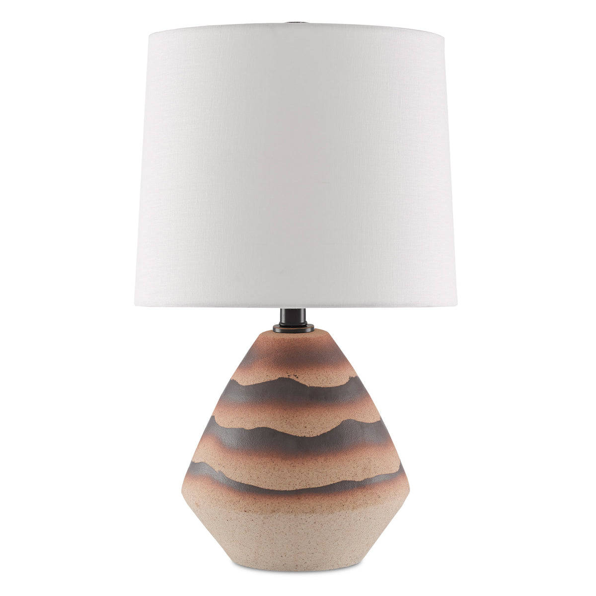 Ramal Table Lamp