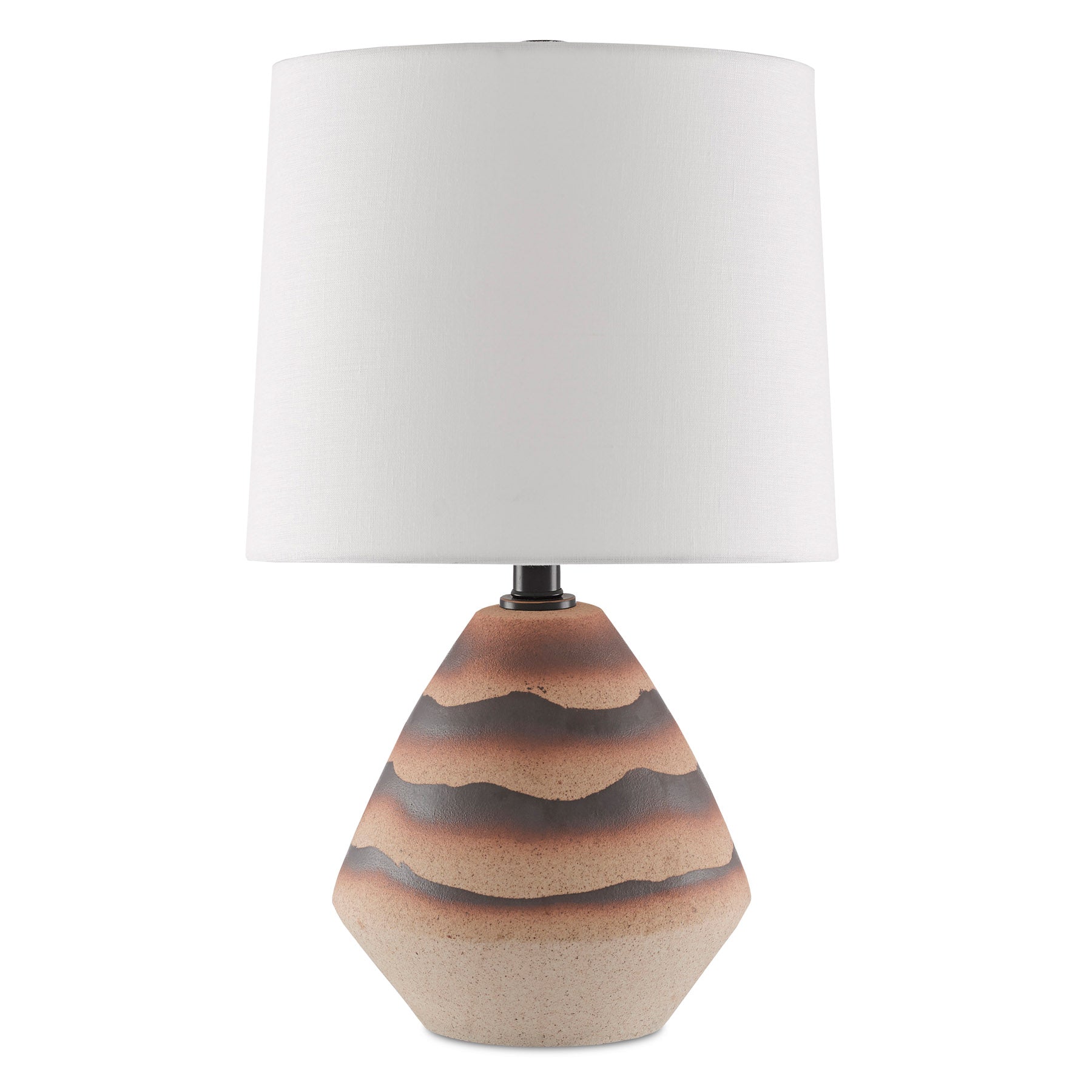 Ramal Table Lamp