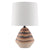 Ramal Table Lamp