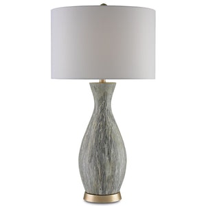 Rana Table Lamp