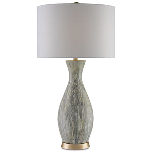 Rana Table Lamp