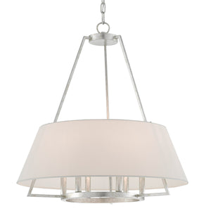 Rasia Chandelier