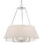 Rasia Chandelier