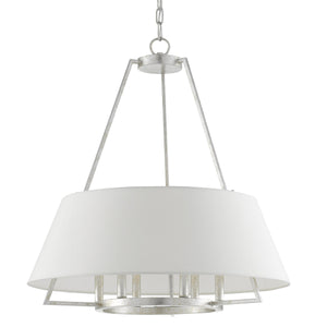 Rasia Chandelier