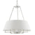 Rasia Chandelier