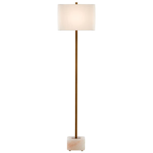Recap Floor Lamp