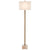 Recap Floor Lamp