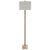Recap Floor Lamp