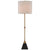 Recluse Table Lamp