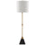 Recluse Table Lamp