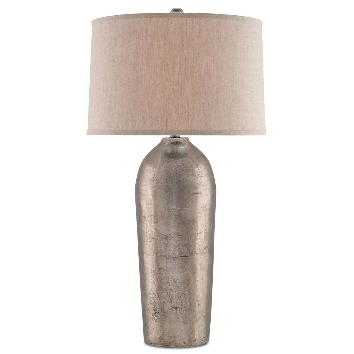 Reliance Table Lamp