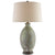 Remi Table Lamp
