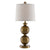 Replete Table Lamp