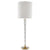 Retreat Table Lamp