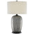 Rhys Table Lamp