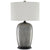 Rhys Table Lamp