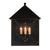 Ripley Large Outdoor Wall Sconce