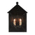 Ripley Medium Outdoor Wall Sconce