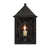 Ripley Small Outdoor Wall Sconce