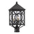 Ripley Small Post Light