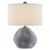 Riverrock Table Lamp