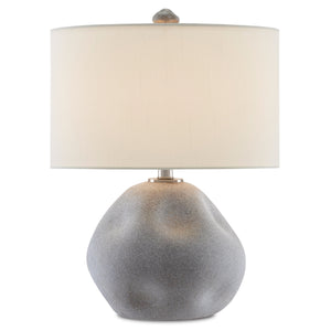 Riverrock Table Lamp