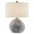 Riverrock Table Lamp