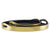 Riya Navy Tray Set of 2
