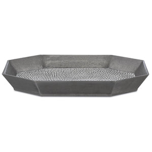 Robah Large Tray