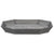 Robah Large Tray