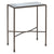 Rodan Accent Table