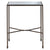 Rodan Accent Table