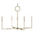 Rogue Chandelier