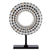 Rondelle Small Disc