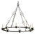 Rooney Chandelier