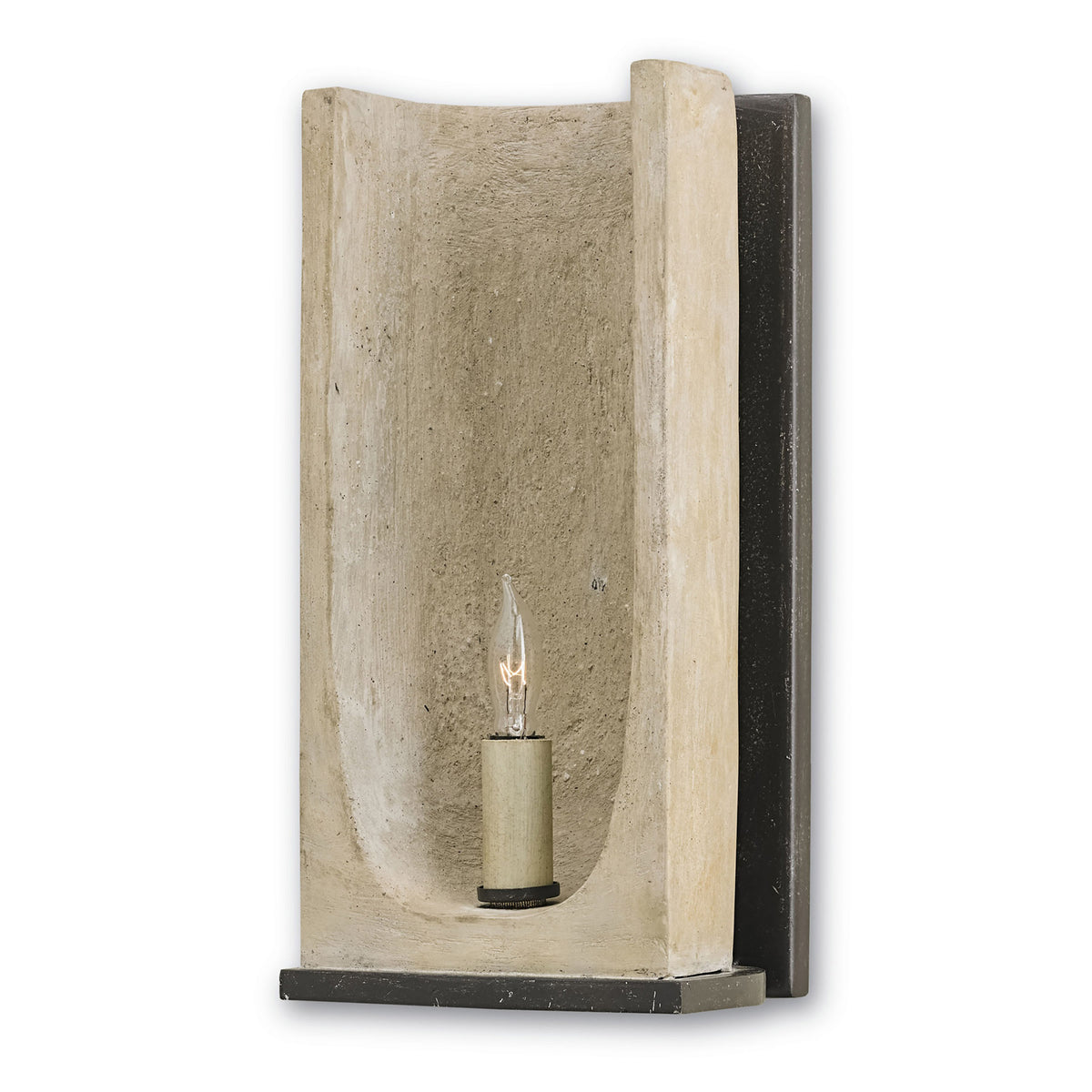 Rowland Wall Sconce