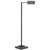 Ruxley Bronze Floor Lamp