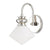 Rycroft Wall Sconce