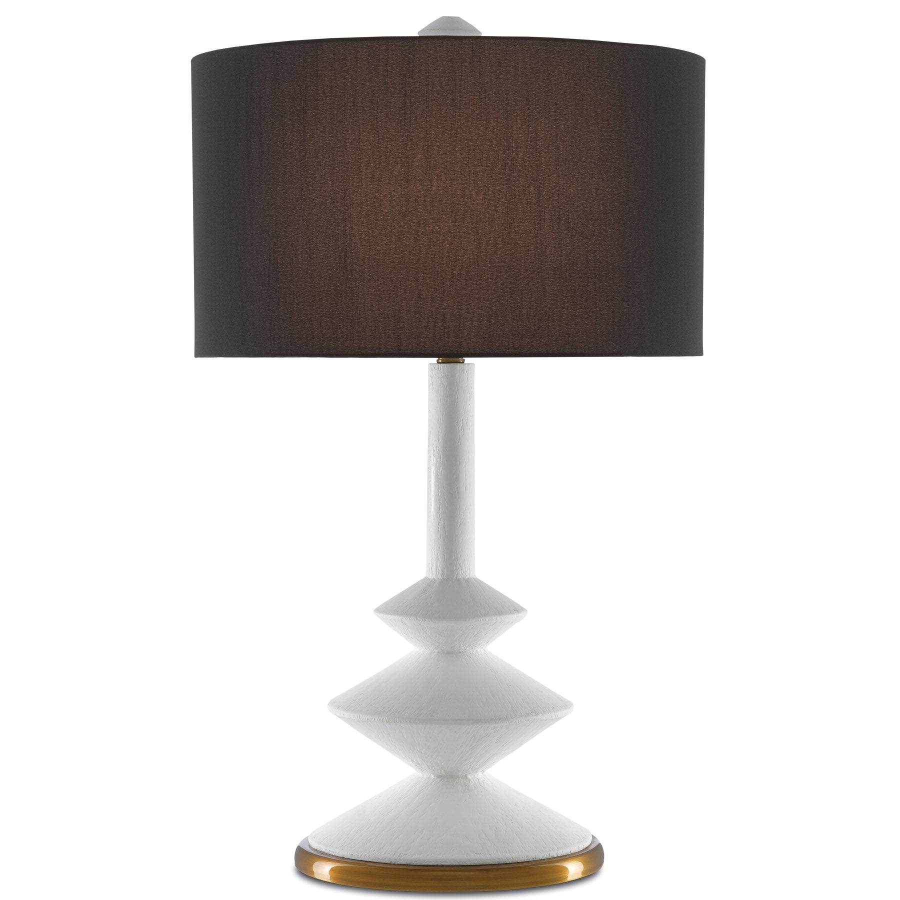 Sabella Table Lamp