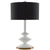 Sabella Table Lamp