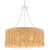 Samoa Chandelier