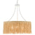 Samoa Chandelier