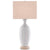 Saraband Table Lamp