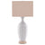Saraband Table Lamp
