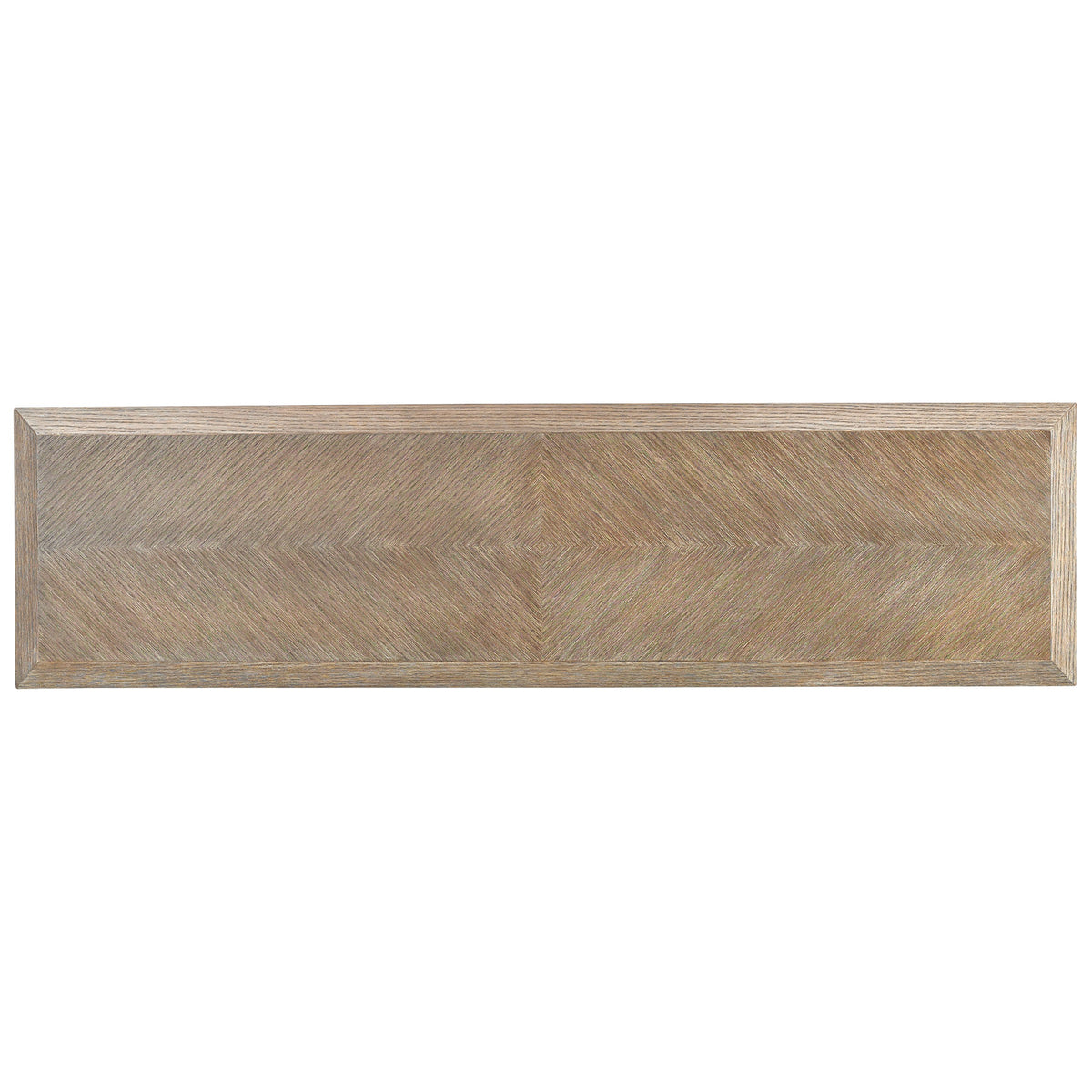 Saranya Pepper Console Table